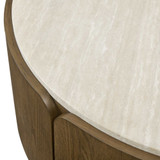 {"pim_id":"208_furn_8474_51137_a0_v1_1k","sku":"208_51137","media_type":"media"}