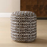 {"pim_id":"208_furn_8048_53090_b_v1_1k","sku":"208_53090","media_type":"media"}