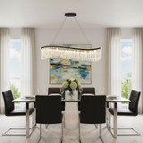 {"pim_id":"135_ac12204bk_scene_2_new_1k","sku":"135_AC12204BK","media_type":"media"}