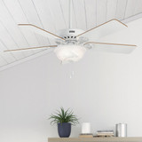 {"pim_id":"166_53251_lifestyles_3_new_1k","sku":"166_1000336","media_type":"media"}