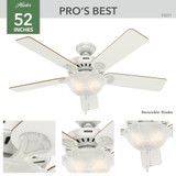 {"pim_id":"166_53251_detail_board_new_2k","sku":"166_1000336","media_type":"media"}