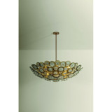 {"pim_id":"154_f5240_pbr_002_v1_1k","sku":"154_F5240-PBR","media_type":"media"}