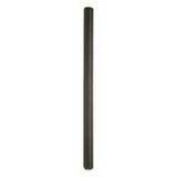 {"pim_id":"93_1095bk_v1_1k","sku":"93_1095BK","media_type":"media"}