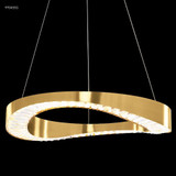 {"pim_id":"126_97045sg22led_v1_1k","sku":"126_97045SG22LED","media_type":"media"}