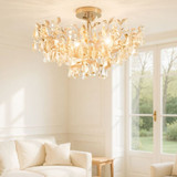 {"pim_id":"126_97073ge_interior_v1_1k","sku":"126_97073","media_type":"media"}