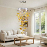 {"pim_id":"126_97063x_interior_v1_1k","sku":"126_97063","media_type":"media"}