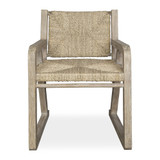 {"pim_id":"208_FURN_4832_50017_C_new_2k","sku":"208_50017","media_type":"media"}