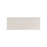 {"pim_id":"204_2000_0040_03_v1_1k","sku":"204_2000-0040","media_type":"media"}