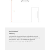 {"pim_id":"303_dainolite_flush_mount_info_infographic_v1_1k","sku":"303_SVE-186LEDFH-MB","media_type":"media"}