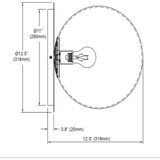 {"pim_id":"303_bur_131w_diagram_v1_1k","sku":"303_BUR-131W-PC-WH","media_type":"media"}