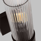 {"pim_id":"2469_fs_cv1021ai_det2_v1_1k","sku":"2469_CV1021AI","media_type":"media"}