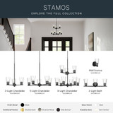 {"pim_id":"147_kich_stamos_bkclr_collection_infographic_v1_1k","sku":"147_52438","media_type":"media"}