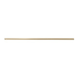 {"pim_id":"216_de72br_v1_1k","sku":"216_DE72","media_type":"media"}