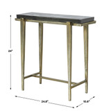 {"pim_id":"208_furn_8577_50581_dims_v1_1k","sku":"208_50581","media_type":"media"}