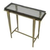 {"pim_id":"208_furn_8577_50581_a1_v1_1k","sku":"208_50581","media_type":"media"}