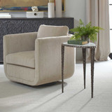 {"pim_id":"208_furn_8733_51178_b_v1_1k","sku":"208_51178","media_type":"media"}