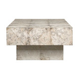 {"pim_id":"208_furn_8445_51140_a1_v1_1k","sku":"208_51140","media_type":"media"}