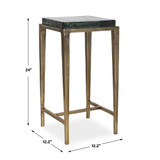 {"pim_id":"208_furn_8578_50596_dims_v1_1k","sku":"208_50596","media_type":"media"}