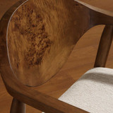 {"pim_id":"208_furn_8550_53145_a1_v1_1k","sku":"208_53145","media_type":"media"}