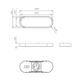 {"pim_id":"93_18231_ld_v1_1k","sku":"93_18231","media_type":"media"}