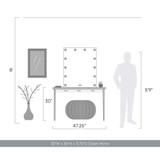 {"pim_id":"170_8195_30m_wht_a_diagram_v1_1k","sku":"170_8195-30M WHT-A","media_type":"media"}