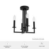 {"pim_id":"166_19628_features_graphic_new_2k","sku":"166_19629_P","media_type":"media"}