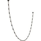 {"pim_id":"62_slch65330bzr_277_v1_1k","sku":"62_SLCH653-277","media_type":"media"}