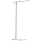 {"pim_id":"62_mdfl29727n_v1_1k","sku":"62_MDFL29727","media_type":"media"}