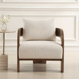 {"pim_id":"208_furn_5417_23880_b_new_2k","sku":"208_23880","media_type":"media"}