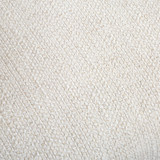 {"pim_id":"208_23880_a5_detail_new_2k","sku":"208_23880","media_type":"media"}