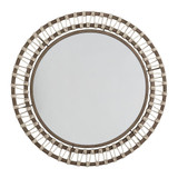 {"pim_id":"309_740707mm_new_1k","sku":"309_740707MM","media_type":"media"}
