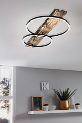 {"pim_id":"306_99408A_App_1k","sku":"306_99408A","media_type":"media"}