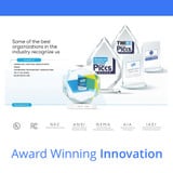 {"pim_id":"2600_skyx_awards","sku":"2600_5524","media_type":"media"}