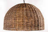 {"pim_id":"154_F6903_BB_1k","sku":"154_F6903-TBZ","media_type":"media"}