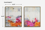 {"pim_id":"208_art_11981_32296_dims_new_2k","sku":"208_32296","media_type":"media"}