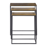 {"pim_id":"208_furn_2823_25050_a_new_2k","sku":"208_25050","media_type":"media"}