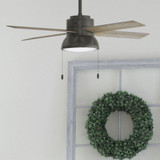 {"pim_id":"166_54152_lifestyles_3_new_2k","sku":"166_1000768","media_type":"media"}