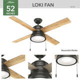 {"pim_id":"166_54152_detail_board_new_2k","sku":"166_1000768","media_type":"media"}