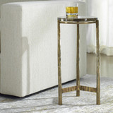 {"pim_id":"208_22978_beauty_new_2k","sku":"208_22978","media_type":"media"}