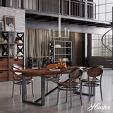 {"pim_id":"166_19623_lifestyles_1_new_2k","sku":"166_19623_P","media_type":"media"}