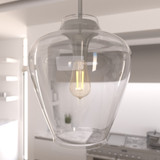 {"pim_id":"166_19112_lifestyles_2_new_2k","sku":"166_19111_P","media_type":"media"}