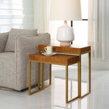 {"pim_id":"208_furn_4490_22986_b_new_2k","sku":"208_22986","media_type":"media"}
