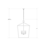 {"pim_id":"204_9871_diagram_v1_1k","sku":"204_9000-5DEN","media_type":"media"}