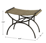 {"pim_id":"208_furn_4199_23770_dims_new_2k","sku":"208_23770","media_type":"media"}