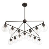 {"pim_id":"57_2975_860_v1_1k","sku":"57_2975-860","media_type":"media"}