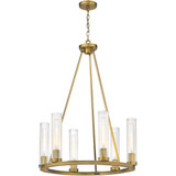 {"pim_id":"372_3031_6RB_1k","sku":"372_3031-6RB","media_type":"media"}