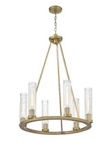 {"pim_id":"372_3031_6RB_AT_5_1k","sku":"372_3031-6RB","media_type":"media"}