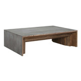 {"pim_id":"208_furn_7547_50158_a0_new_2k","sku":"208_50158","media_type":"media"}