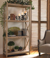 {"pim_id":"208_furn_648_24248_a_new_2k","sku":"208_24248","media_type":"media"}