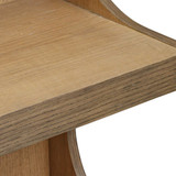 {"pim_id":"208_furn_7447_50178_a3_new_2k","sku":"208_50178","media_type":"media"}